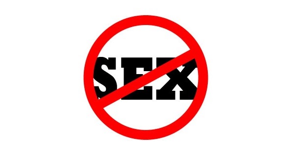 sexual words that start with a sexual words that start with a